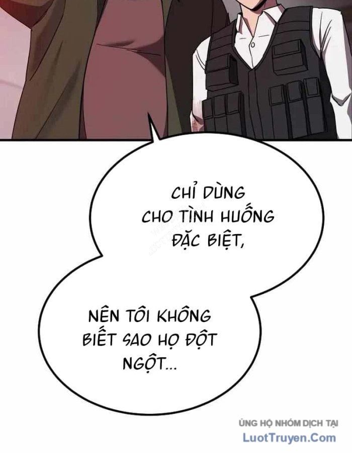 Kẻ Nào Đã Giết Vợ Tôi? Chapter 20 - Trang 2