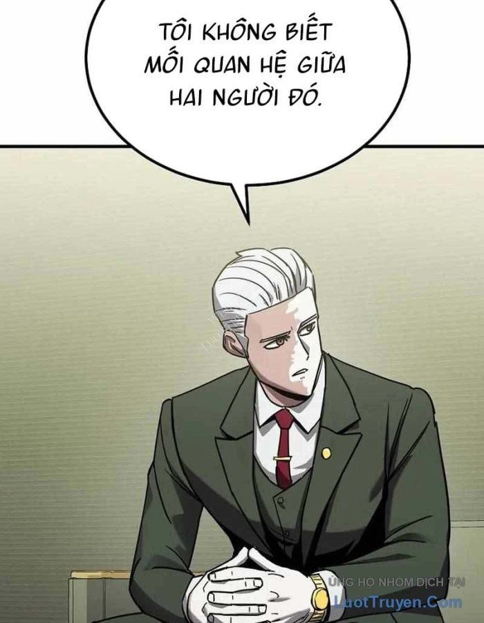 Kẻ Nào Đã Giết Vợ Tôi? Chapter 20 - Trang 2