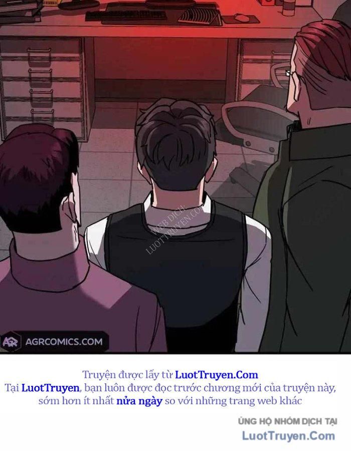 Kẻ Nào Đã Giết Vợ Tôi? Chapter 20 - Trang 2