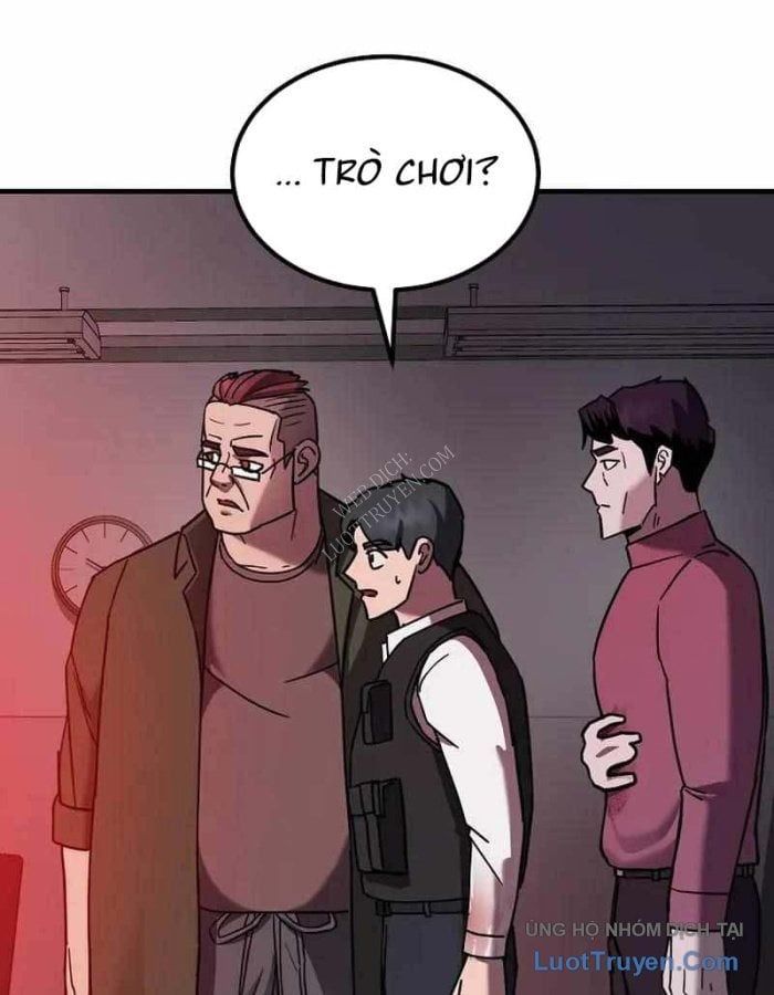 Kẻ Nào Đã Giết Vợ Tôi? Chapter 20 - Trang 2