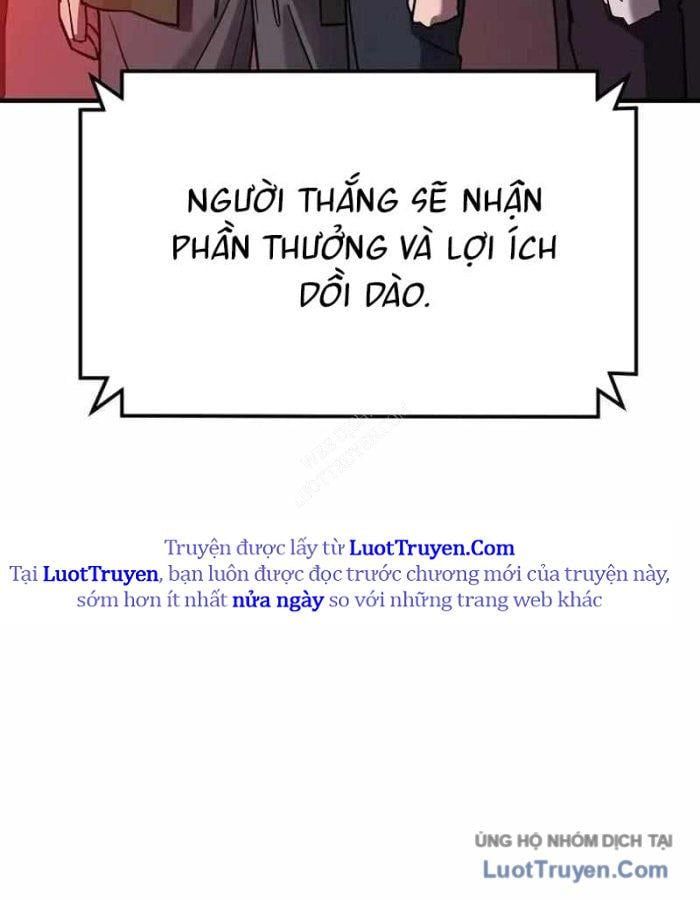 Kẻ Nào Đã Giết Vợ Tôi? Chapter 20 - Trang 2