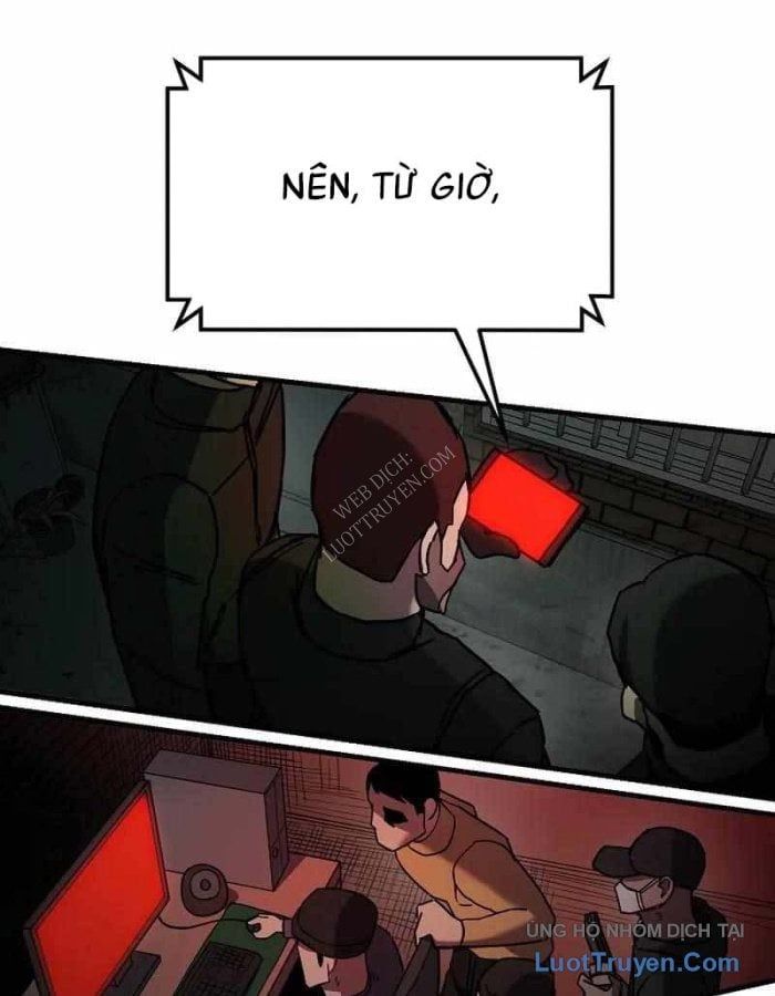 Kẻ Nào Đã Giết Vợ Tôi? Chapter 20 - Trang 2