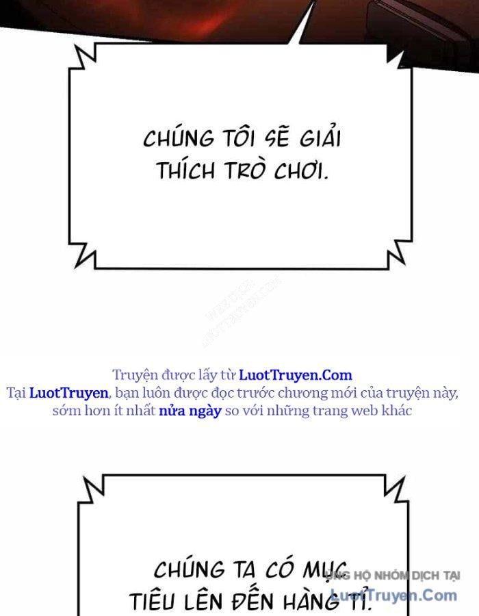 Kẻ Nào Đã Giết Vợ Tôi? Chapter 20 - Trang 2