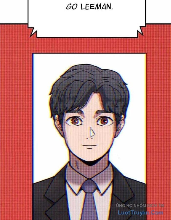 Kẻ Nào Đã Giết Vợ Tôi? Chapter 20 - Trang 2