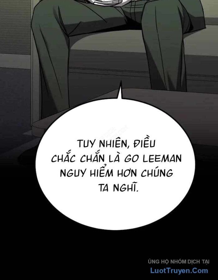 Kẻ Nào Đã Giết Vợ Tôi? Chapter 20 - Trang 2