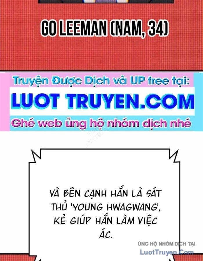 Kẻ Nào Đã Giết Vợ Tôi? Chapter 20 - Trang 2