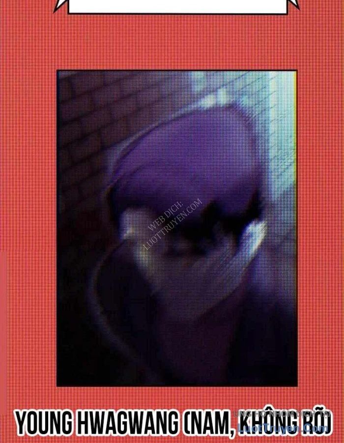 Kẻ Nào Đã Giết Vợ Tôi? Chapter 20 - Trang 2