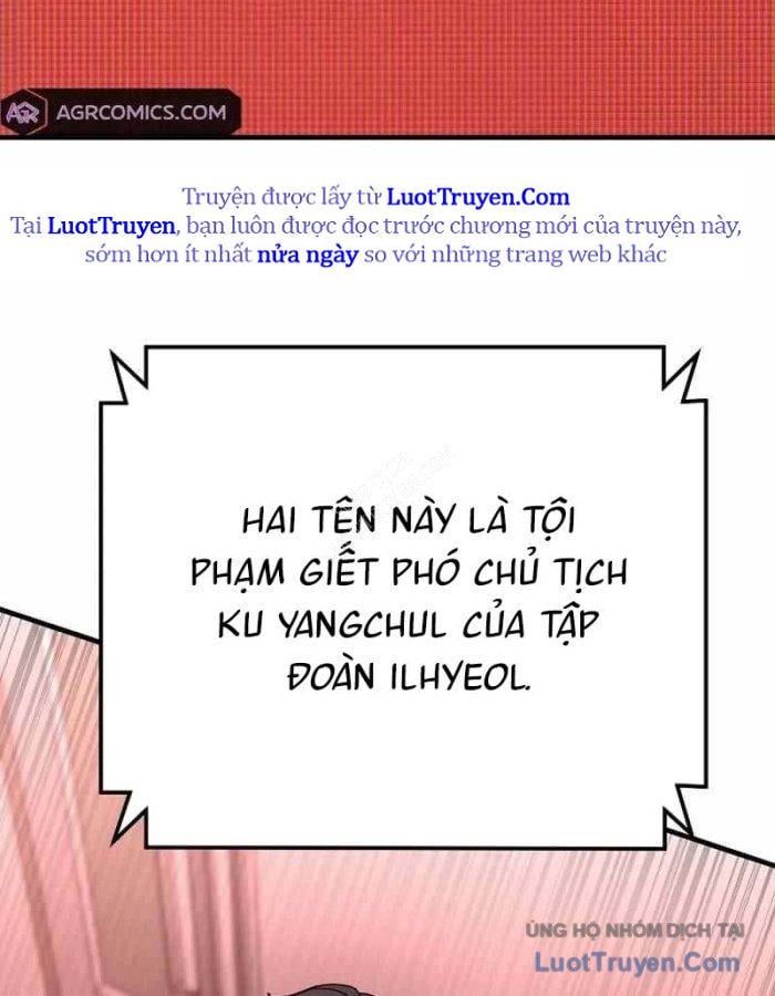 Kẻ Nào Đã Giết Vợ Tôi? Chapter 20 - Trang 2