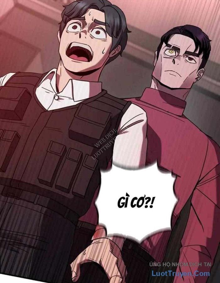 Kẻ Nào Đã Giết Vợ Tôi? Chapter 20 - Trang 2