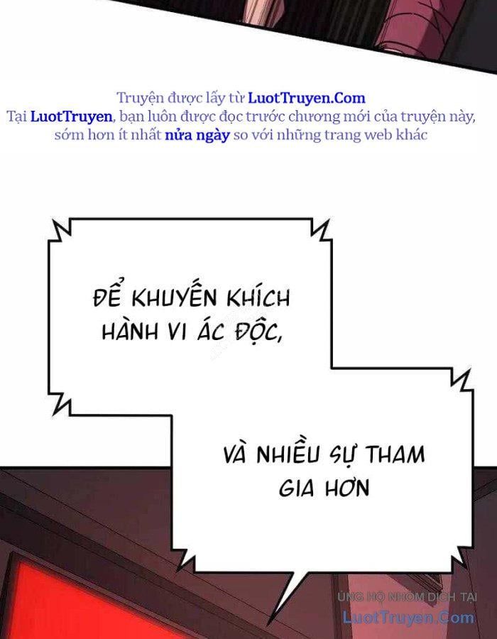 Kẻ Nào Đã Giết Vợ Tôi? Chapter 20 - Trang 2