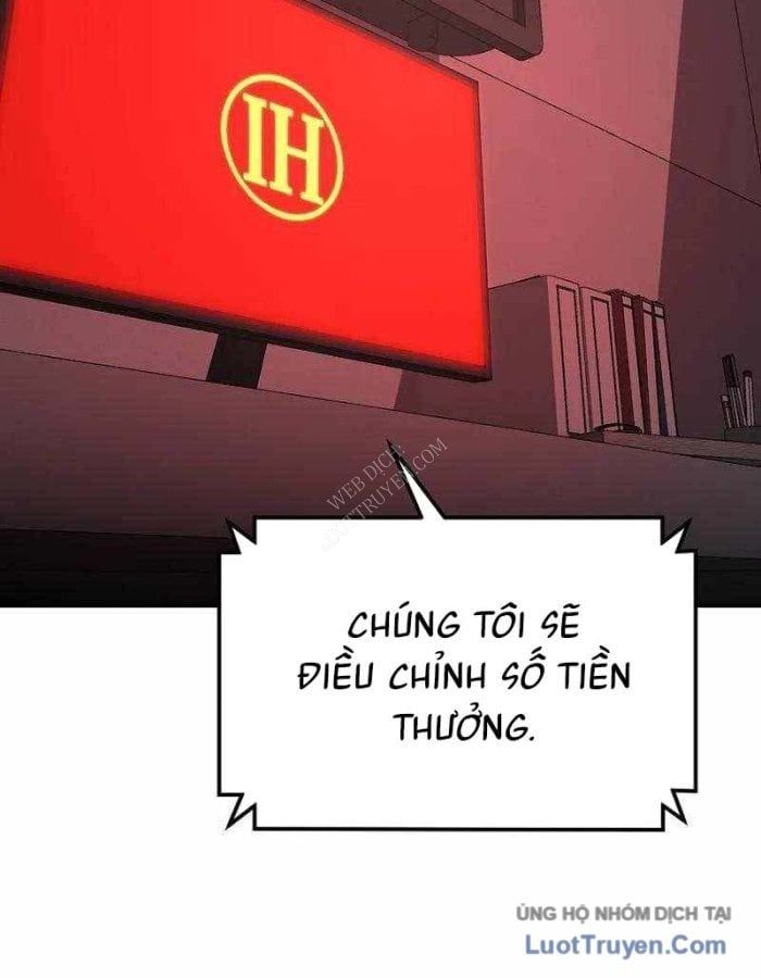Kẻ Nào Đã Giết Vợ Tôi? Chapter 20 - Trang 2