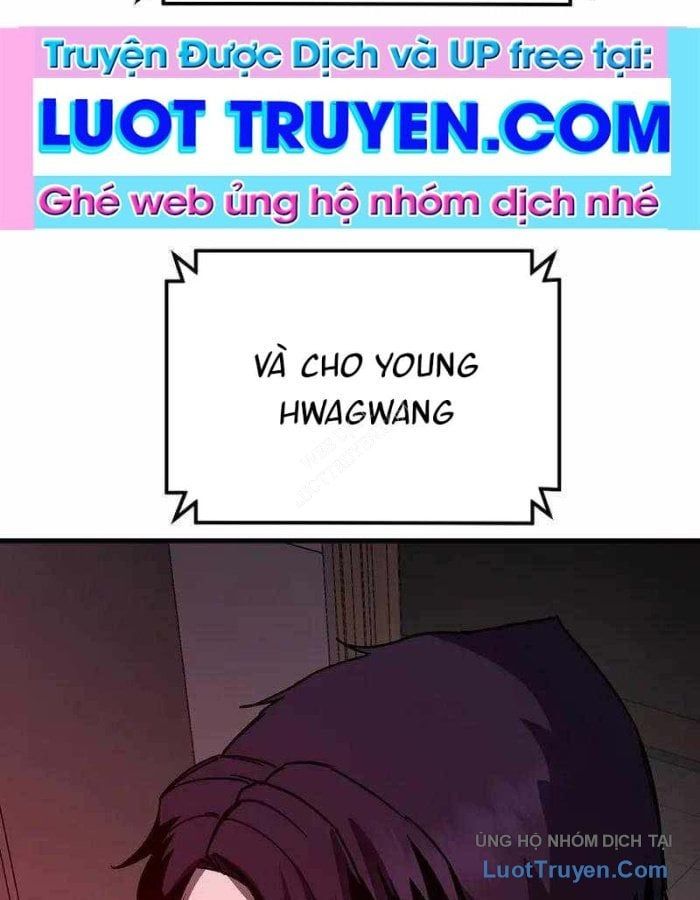 Kẻ Nào Đã Giết Vợ Tôi? Chapter 20 - Trang 2