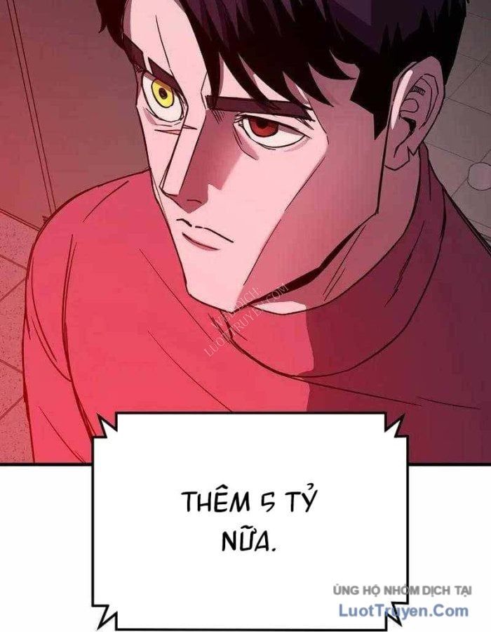 Kẻ Nào Đã Giết Vợ Tôi? Chapter 20 - Trang 2