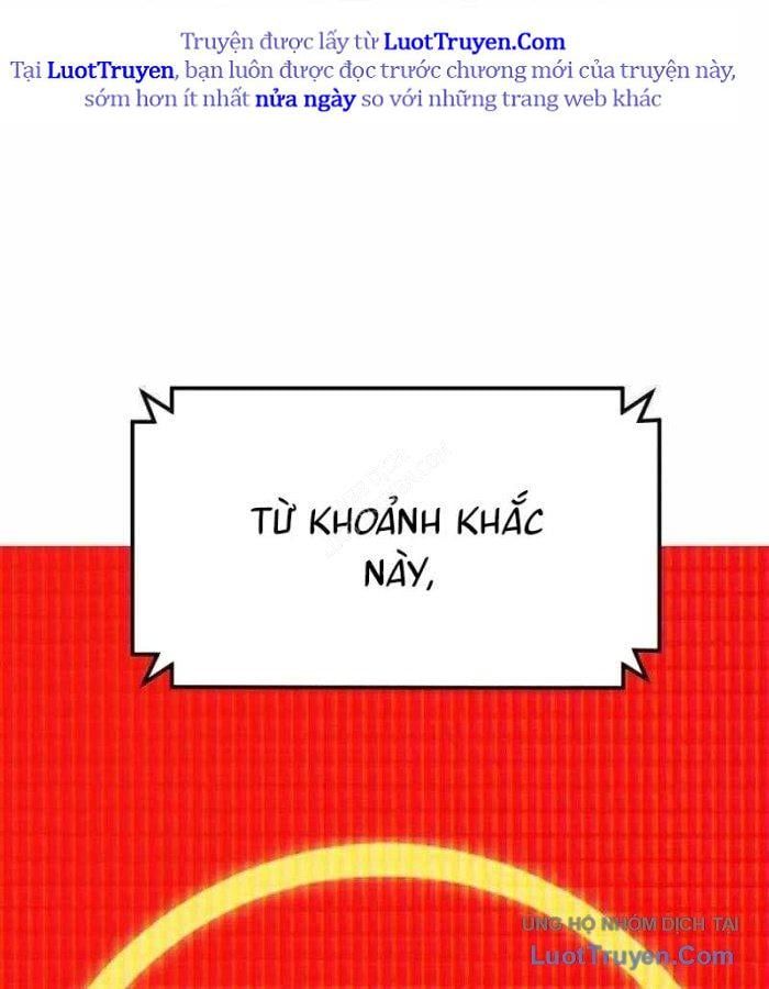 Kẻ Nào Đã Giết Vợ Tôi? Chapter 20 - Trang 2