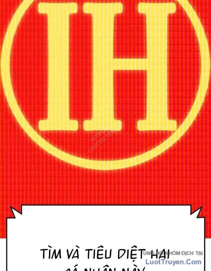 Kẻ Nào Đã Giết Vợ Tôi? Chapter 20 - Trang 2