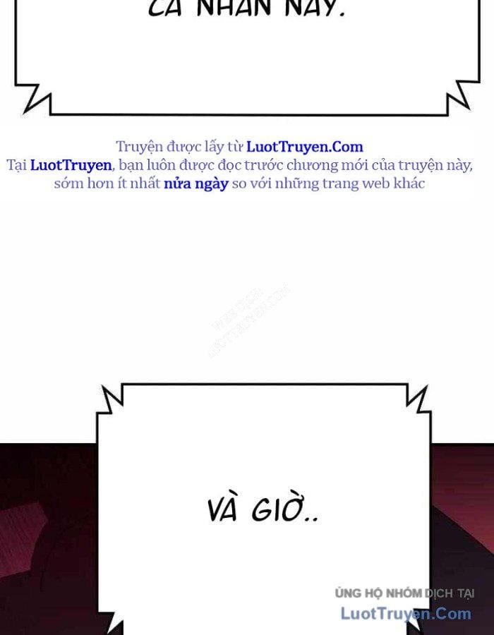 Kẻ Nào Đã Giết Vợ Tôi? Chapter 20 - Trang 2