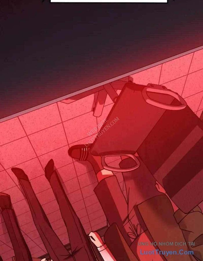 Kẻ Nào Đã Giết Vợ Tôi? Chapter 20 - Trang 2