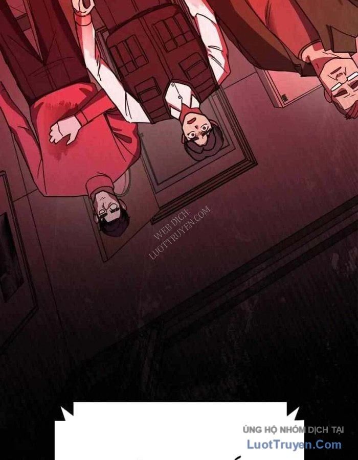 Kẻ Nào Đã Giết Vợ Tôi? Chapter 20 - Trang 2