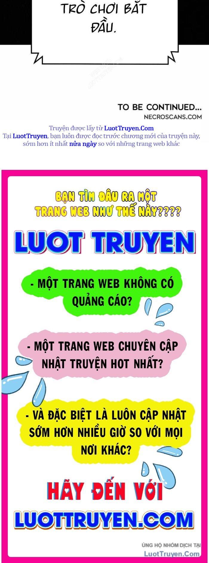 Kẻ Nào Đã Giết Vợ Tôi? Chapter 20 - Trang 2