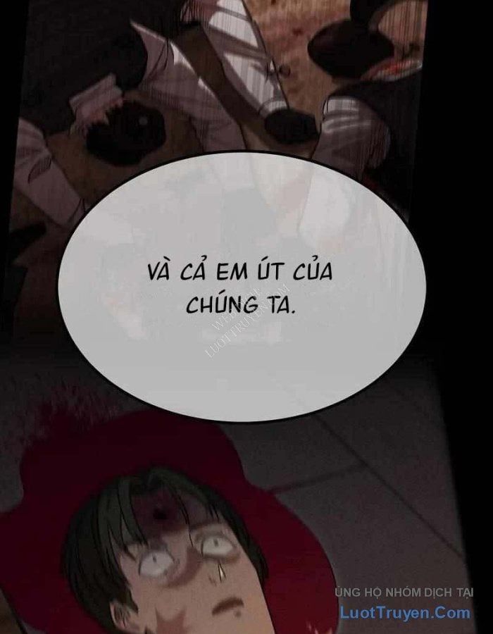 Kẻ Nào Đã Giết Vợ Tôi? Chapter 20 - Trang 2