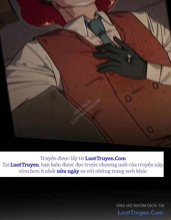 Kẻ Nào Đã Giết Vợ Tôi? Chapter 20 - Trang 2