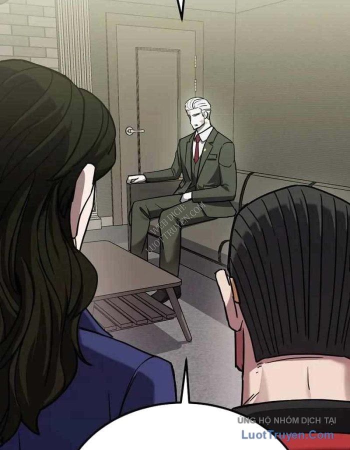 Kẻ Nào Đã Giết Vợ Tôi? Chapter 20 - Trang 2