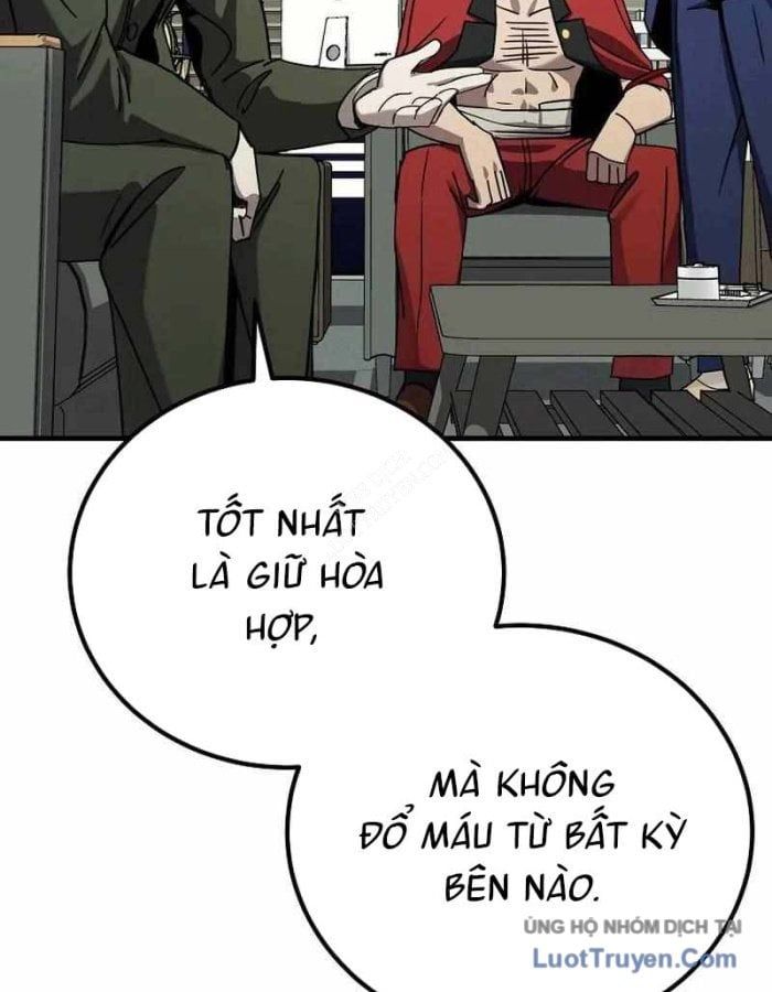 Kẻ Nào Đã Giết Vợ Tôi? Chapter 20 - Trang 2