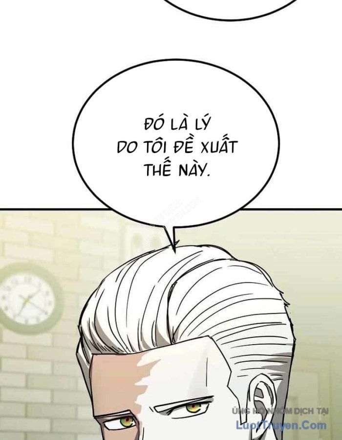 Kẻ Nào Đã Giết Vợ Tôi? Chapter 20 - Trang 2