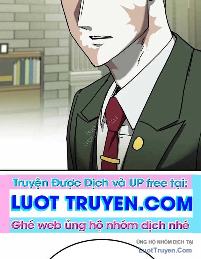 Kẻ Nào Đã Giết Vợ Tôi? Chapter 20 - Trang 2