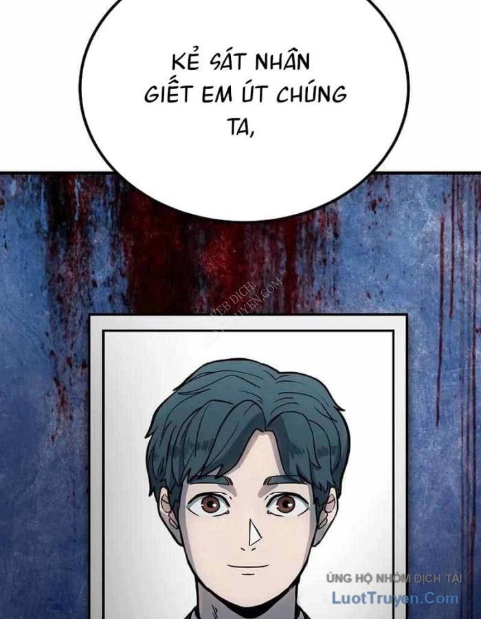 Kẻ Nào Đã Giết Vợ Tôi? Chapter 20 - Trang 2
