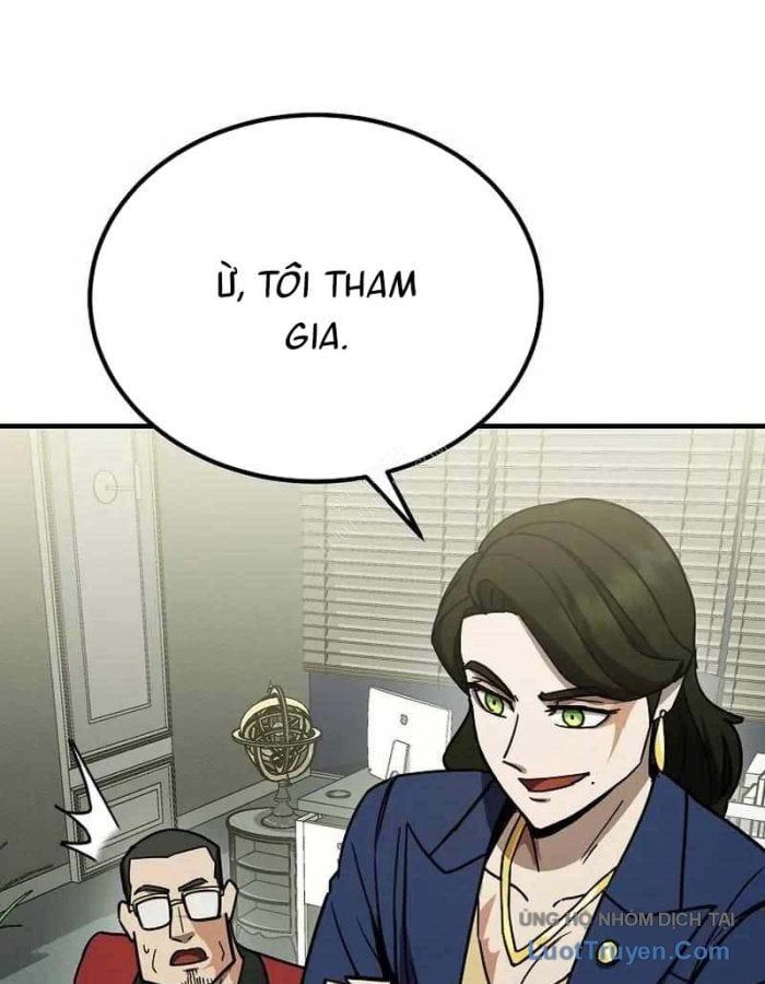 Kẻ Nào Đã Giết Vợ Tôi? Chapter 20 - Trang 2