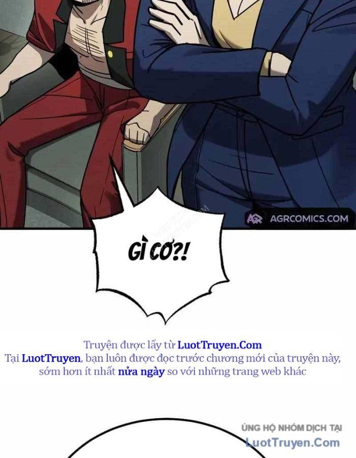 Kẻ Nào Đã Giết Vợ Tôi? Chapter 20 - Trang 2
