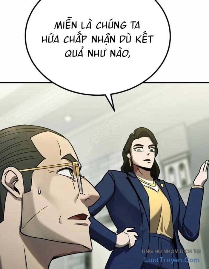 Kẻ Nào Đã Giết Vợ Tôi? Chapter 20 - Trang 2