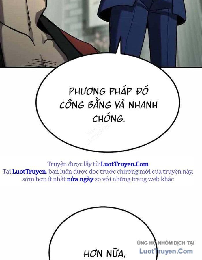 Kẻ Nào Đã Giết Vợ Tôi? Chapter 20 - Trang 2