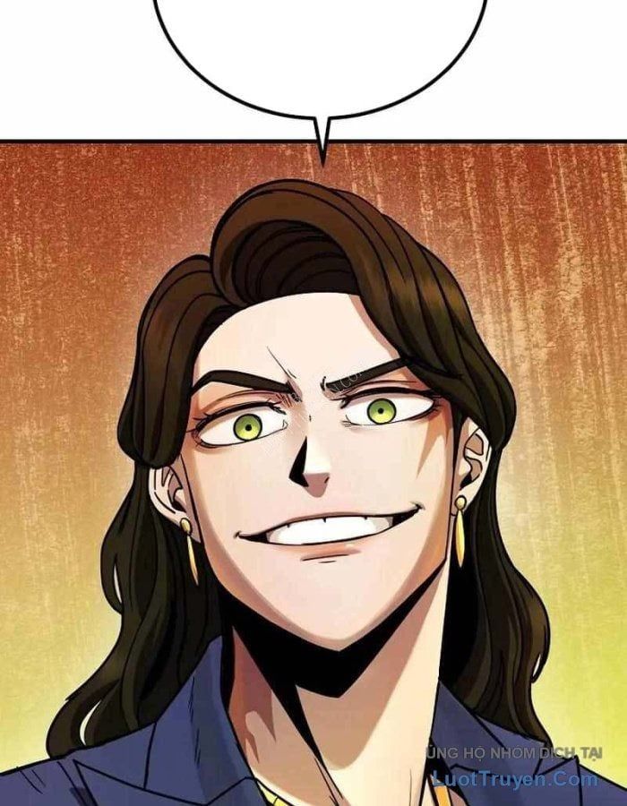 Kẻ Nào Đã Giết Vợ Tôi? Chapter 20 - Trang 2