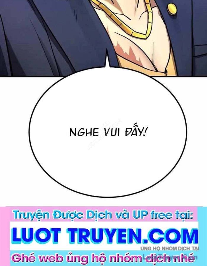 Kẻ Nào Đã Giết Vợ Tôi? Chapter 20 - Trang 2