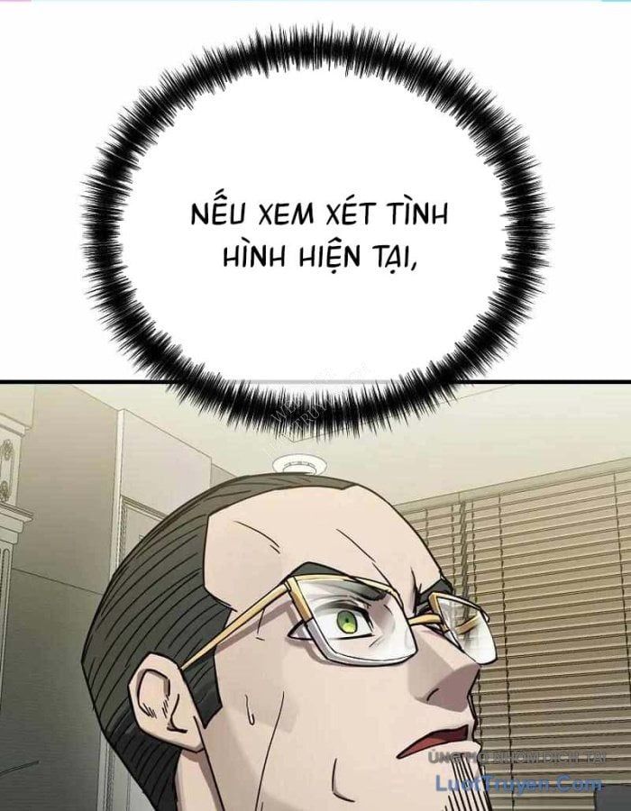 Kẻ Nào Đã Giết Vợ Tôi? Chapter 20 - Trang 2