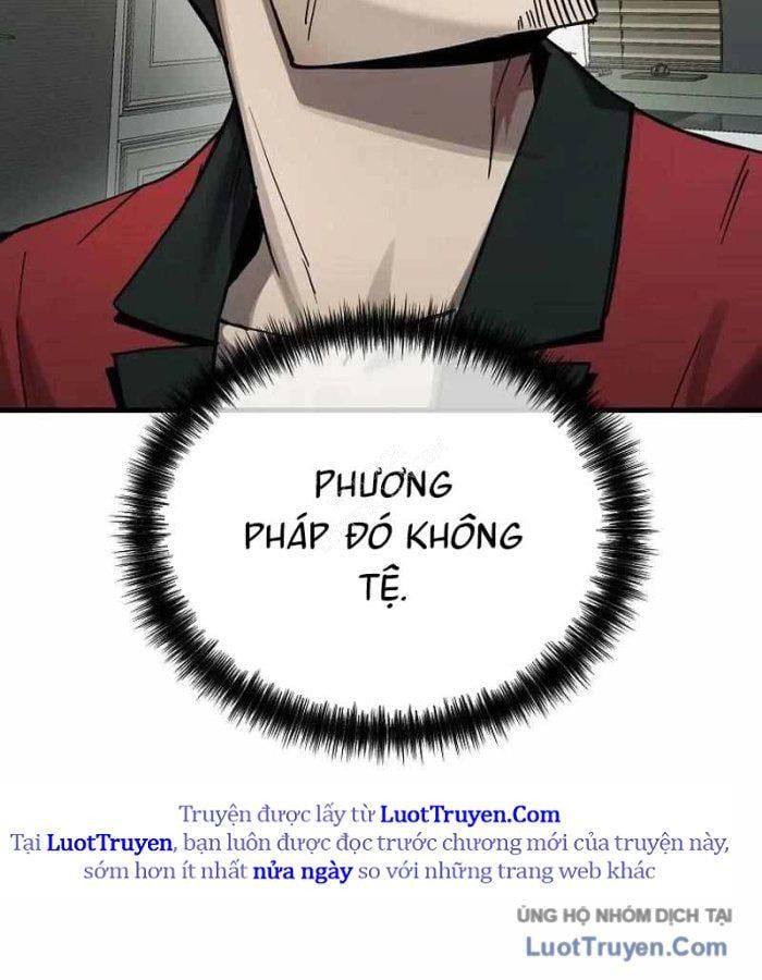 Kẻ Nào Đã Giết Vợ Tôi? Chapter 20 - Trang 2