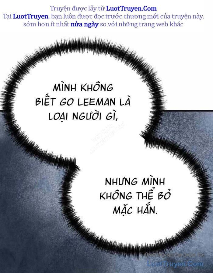 Kẻ Nào Đã Giết Vợ Tôi? Chapter 20 - Trang 2