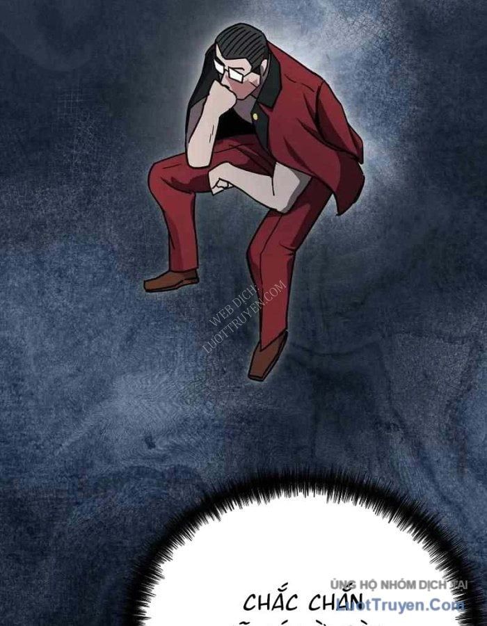 Kẻ Nào Đã Giết Vợ Tôi? Chapter 20 - Trang 2