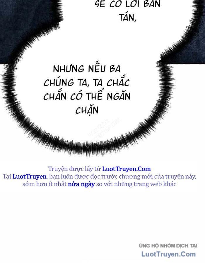 Kẻ Nào Đã Giết Vợ Tôi? Chapter 20 - Trang 2