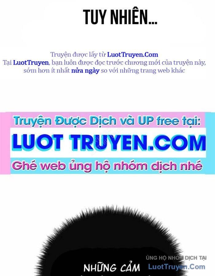 Kẻ Nào Đã Giết Vợ Tôi? Chapter 20 - Trang 2