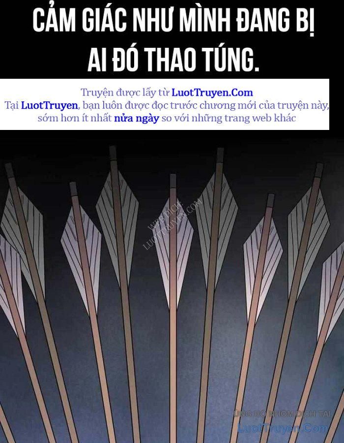 Kẻ Nào Đã Giết Vợ Tôi? Chapter 20 - Trang 2