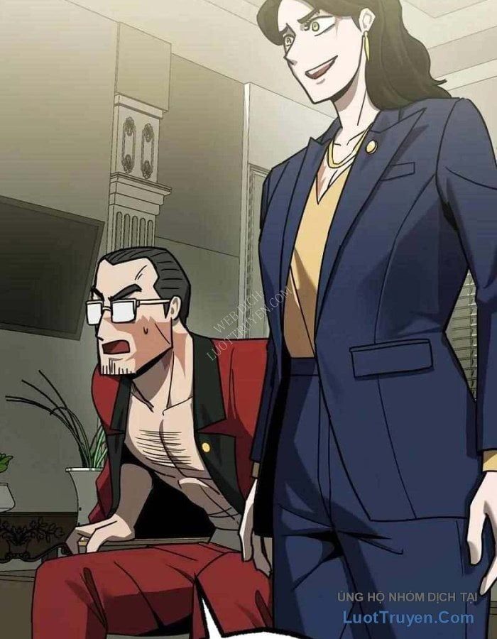 Kẻ Nào Đã Giết Vợ Tôi? Chapter 20 - Trang 2