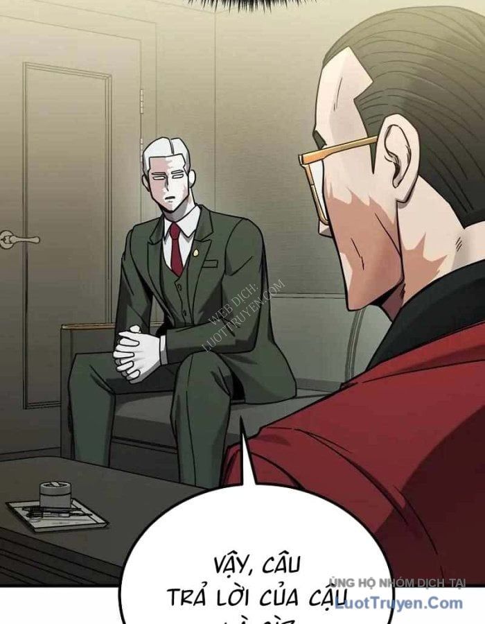 Kẻ Nào Đã Giết Vợ Tôi? Chapter 20 - Trang 2