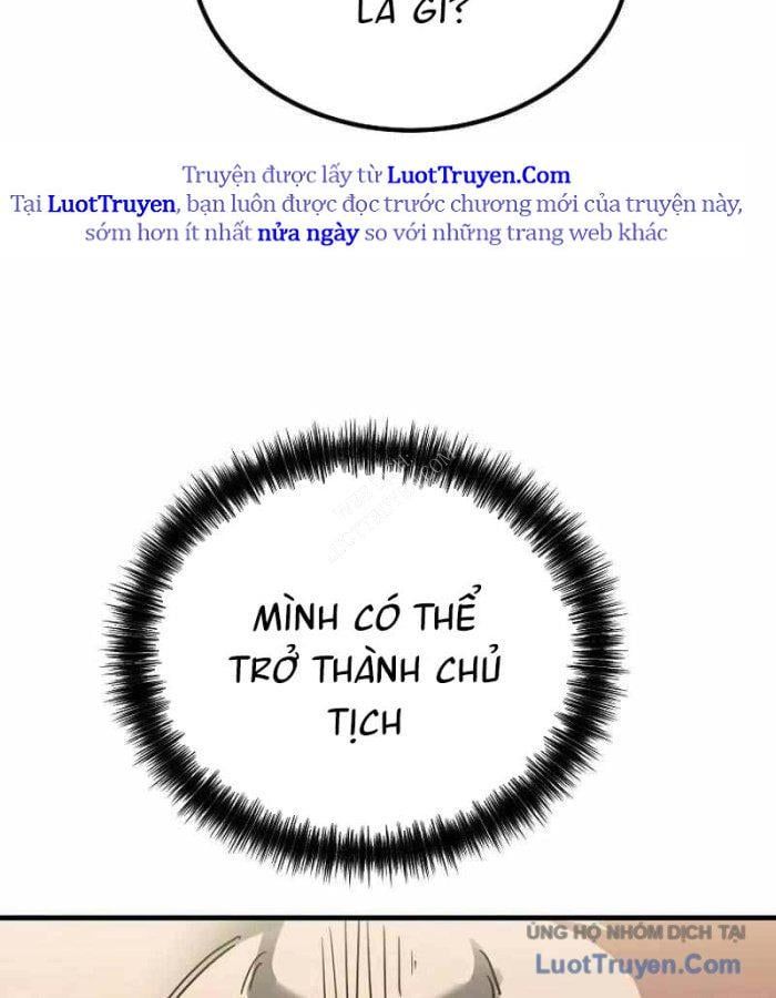 Kẻ Nào Đã Giết Vợ Tôi? Chapter 20 - Trang 2