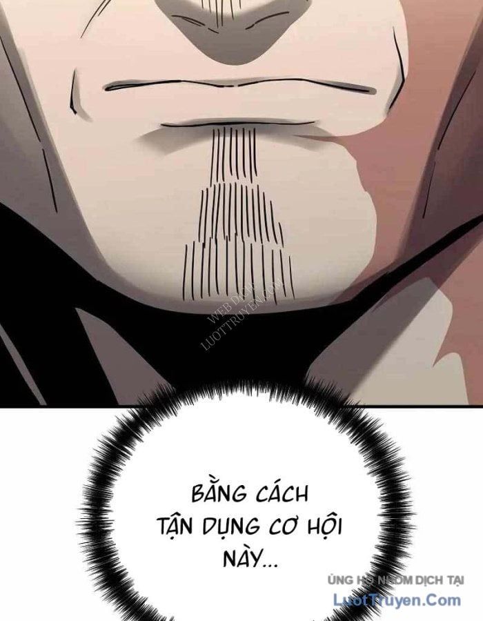 Kẻ Nào Đã Giết Vợ Tôi? Chapter 20 - Trang 2