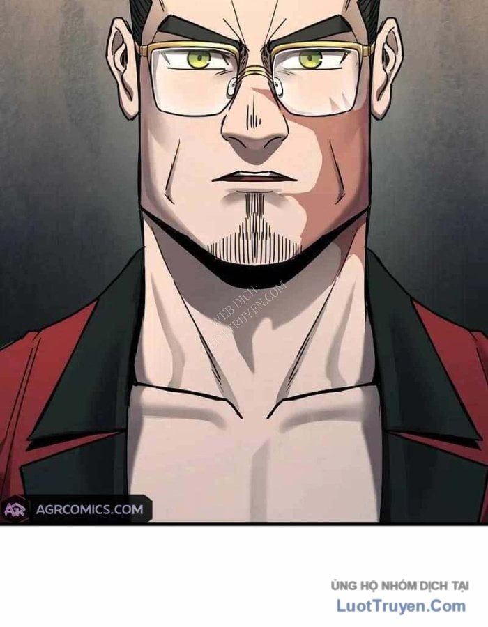 Kẻ Nào Đã Giết Vợ Tôi? Chapter 20 - Trang 2