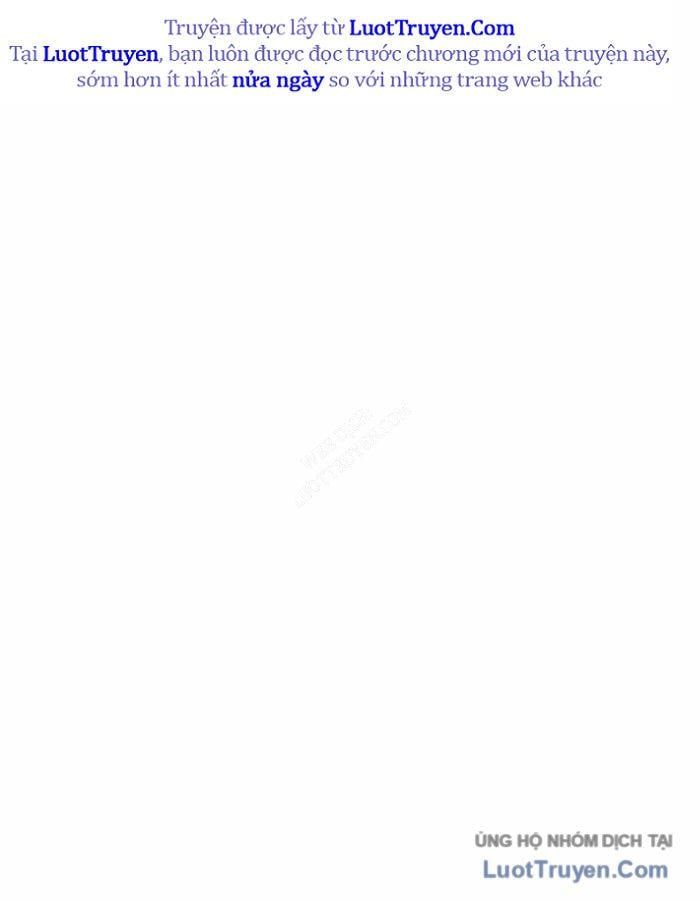 Kẻ Nào Đã Giết Vợ Tôi? Chapter 20 - Trang 2