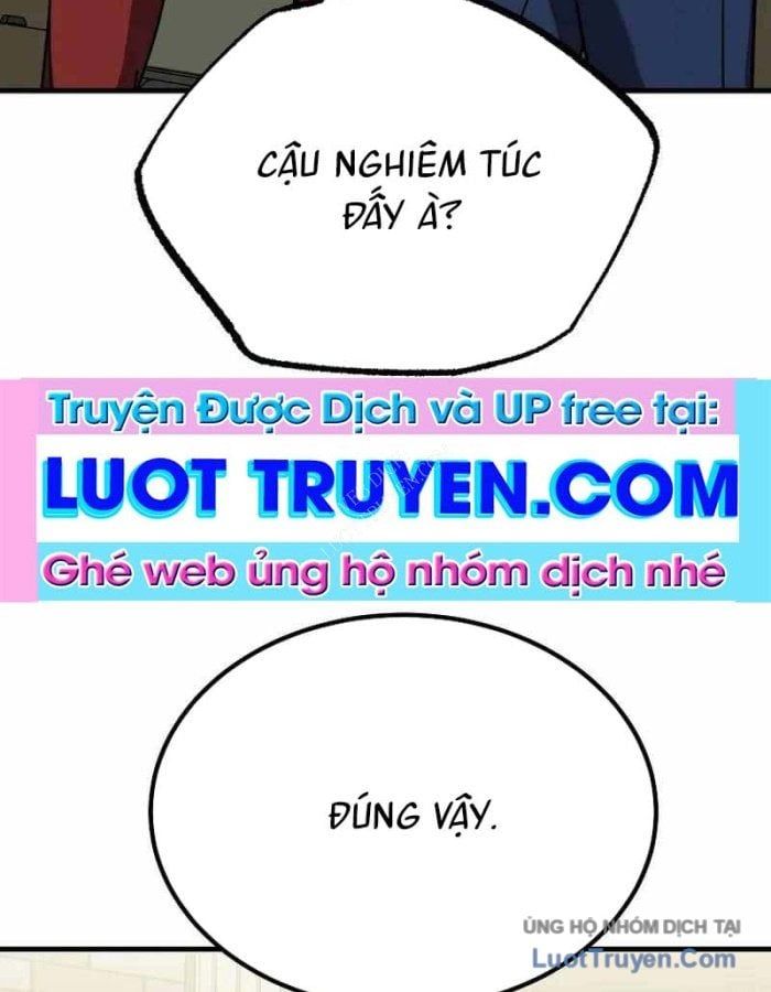 Kẻ Nào Đã Giết Vợ Tôi? Chapter 20 - Trang 2